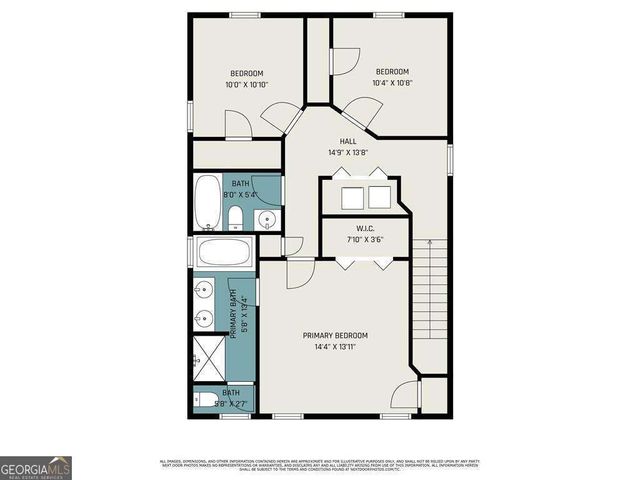 244 Milton Avenue SE, Atlanta, GA 30315
