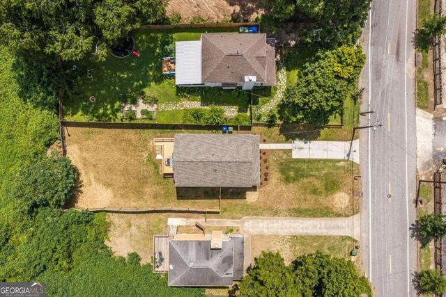 244 Milton Avenue SE, Atlanta, GA 30315