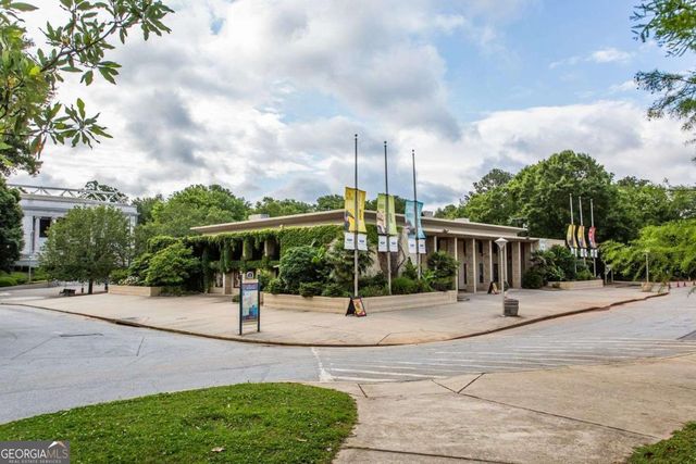 244 Milton Avenue SE, Atlanta, GA 30315