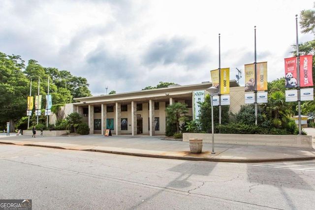 244 Milton Avenue SE, Atlanta, GA 30315