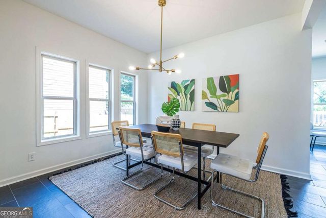 244 Milton Avenue SE, Atlanta, GA 30315