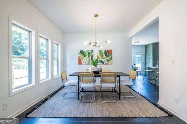 244 Milton Avenue SE, Atlanta, GA 30315