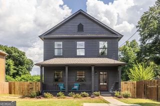 244 Milton Avenue SE, Atlanta, GA 30315