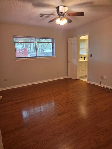 1510 Neptune Lane, Houston, TX 77062