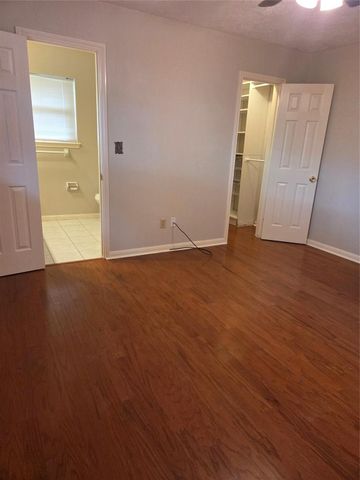 1510 Neptune Lane, Houston, TX 77062
