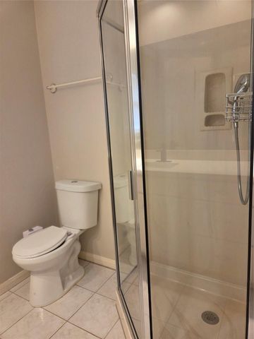 1510 Neptune Lane, Houston, TX 77062