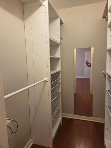 1510 Neptune Lane, Houston, TX 77062