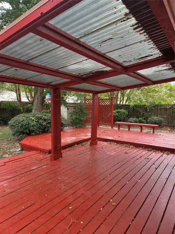 1510 Neptune Lane, Houston, TX 77062