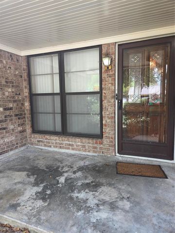 1510 Neptune Lane, Houston, TX 77062