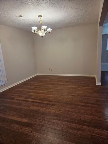 1510 Neptune Lane, Houston, TX 77062
