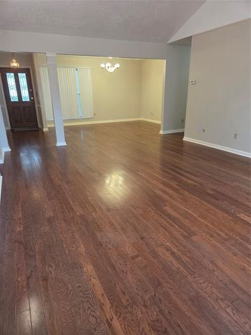 1510 Neptune Lane, Houston, TX 77062