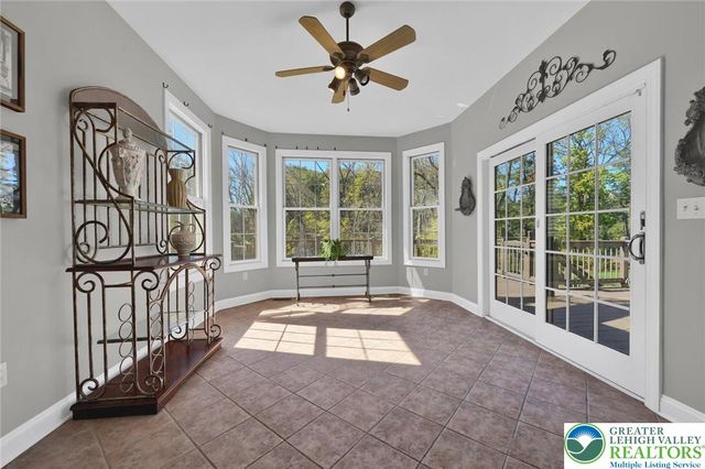 6718 Overlook Court, Upper Macungie Twp, PA 18106