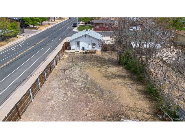603 S 5th Ave, Brighton, CO 80601