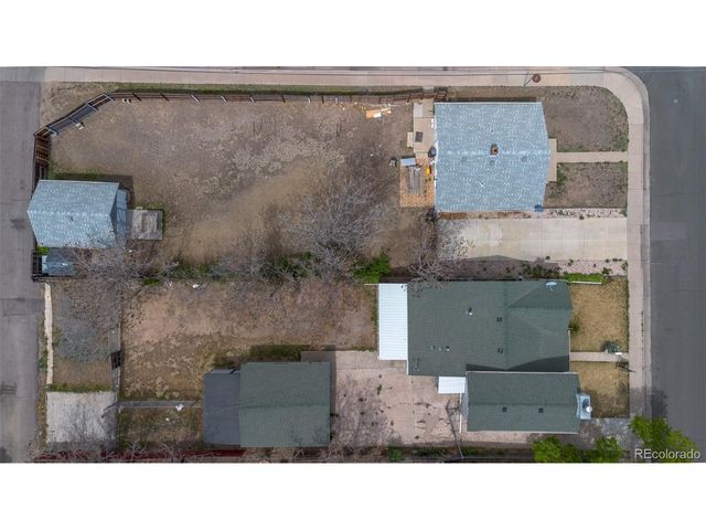 603 S 5th Ave, Brighton, CO 80601