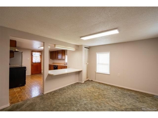 603 S 5th Ave, Brighton, CO 80601