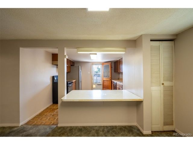 603 S 5th Ave, Brighton, CO 80601