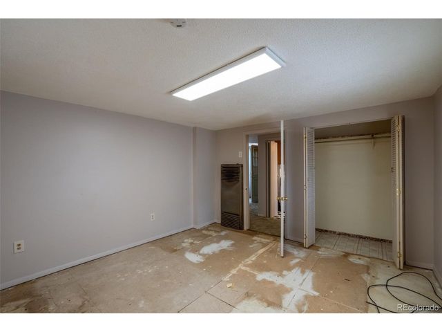 603 S 5th Ave, Brighton, CO 80601