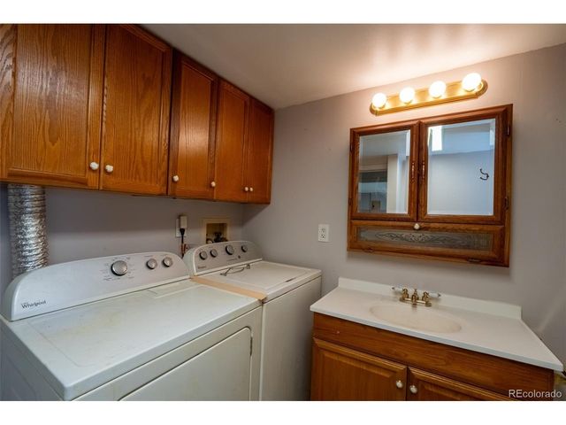 603 S 5th Ave, Brighton, CO 80601
