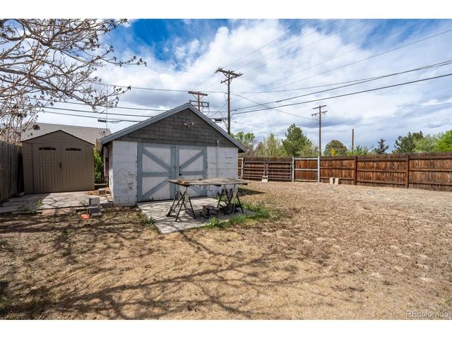 603 S 5th Ave, Brighton, CO 80601