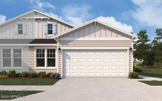 1387 BROOK FOREST Drive, St. Augustine, FL 32092