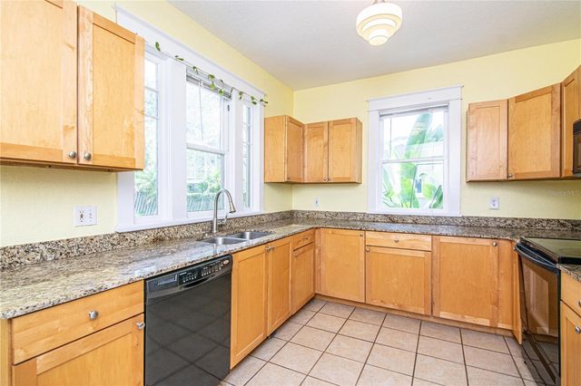 310 E IDLEWILD AVENUE, Tampa, FL 33604