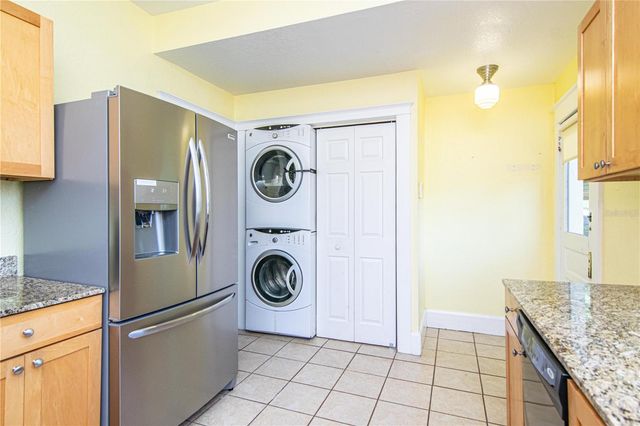 310 E IDLEWILD AVENUE, Tampa, FL 33604