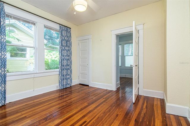310 E IDLEWILD AVENUE, Tampa, FL 33604