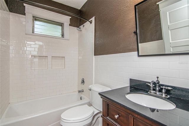 310 E IDLEWILD AVENUE, Tampa, FL 33604