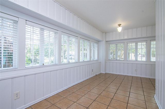 310 E IDLEWILD AVENUE, Tampa, FL 33604