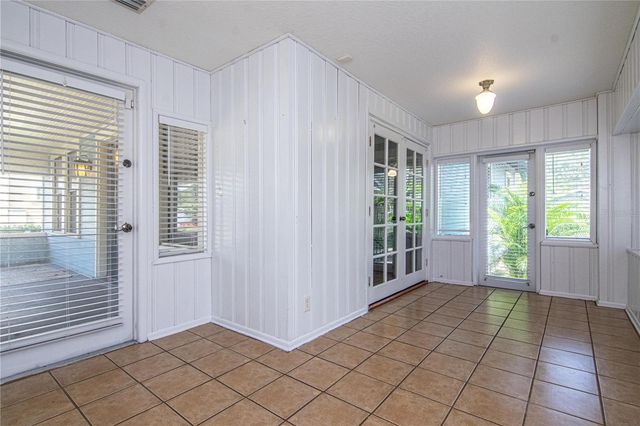 310 E IDLEWILD AVENUE, Tampa, FL 33604