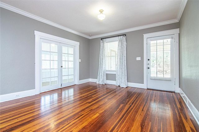 310 E IDLEWILD AVENUE, Tampa, FL 33604