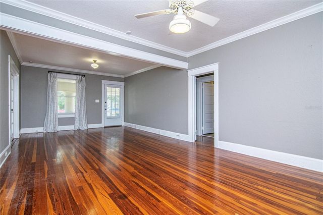 310 E IDLEWILD AVENUE, Tampa, FL 33604