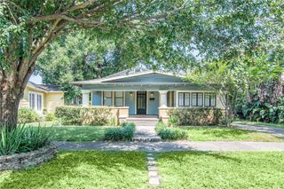 310 E IDLEWILD AVENUE, Tampa, FL 33604