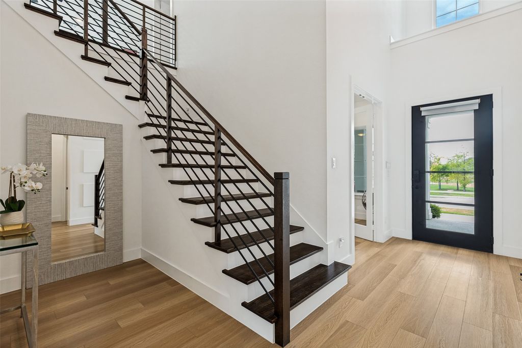 12938 Grand Valley Drive, Frisco, TX 75033 — photo 2
