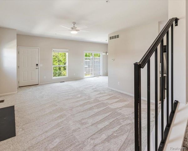 2203 Riversedge Drive, Saline Township, MI 48176