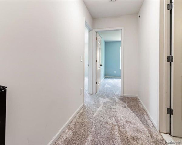 2203 Riversedge Drive, Saline Township, MI 48176