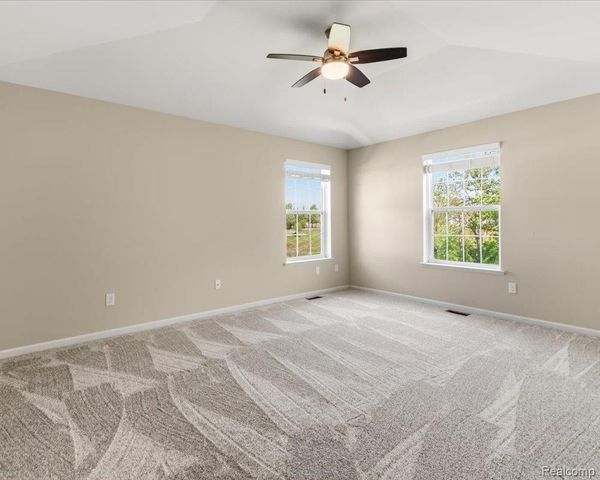 2203 Riversedge Drive, Saline Township, MI 48176
