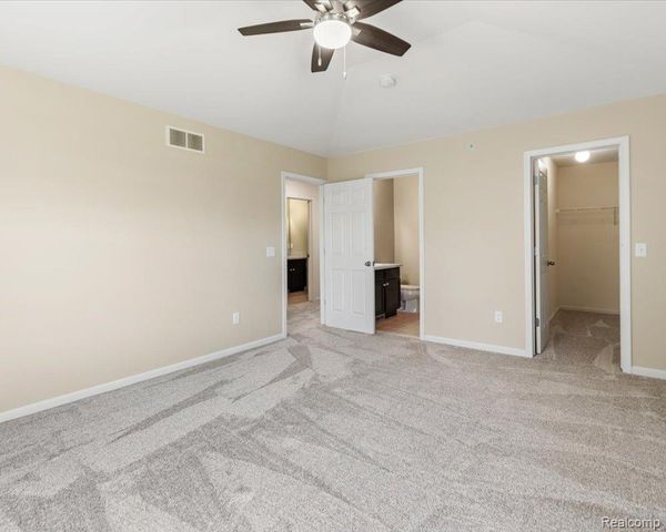 2203 Riversedge Drive, Saline Township, MI 48176