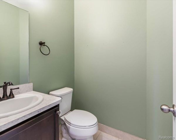 2203 Riversedge Drive, Saline Township, MI 48176