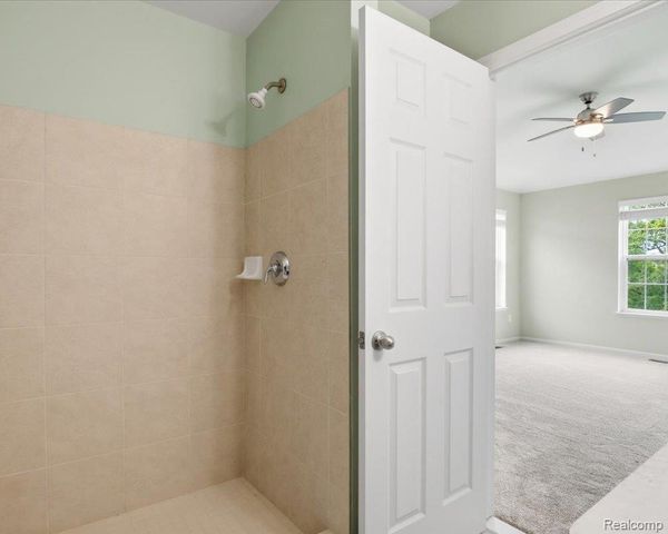 2203 Riversedge Drive, Saline Township, MI 48176