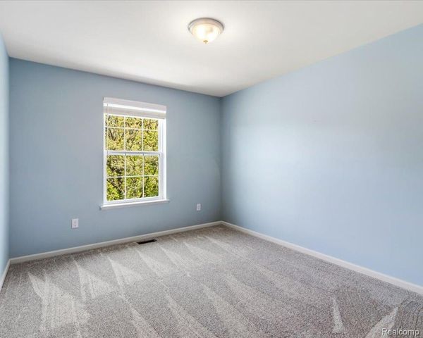 2203 Riversedge Drive, Saline Township, MI 48176