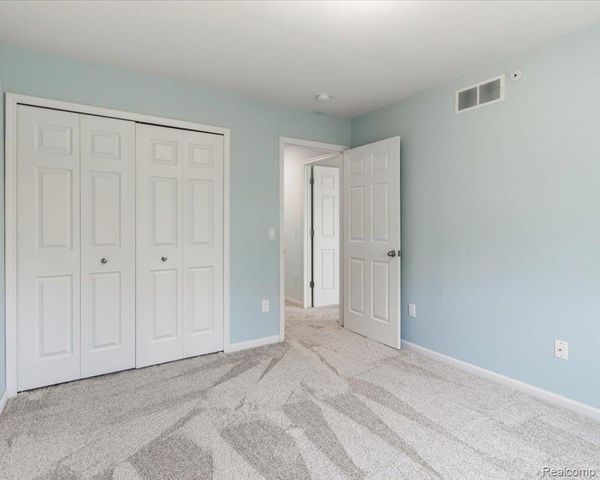 2203 Riversedge Drive, Saline Township, MI 48176