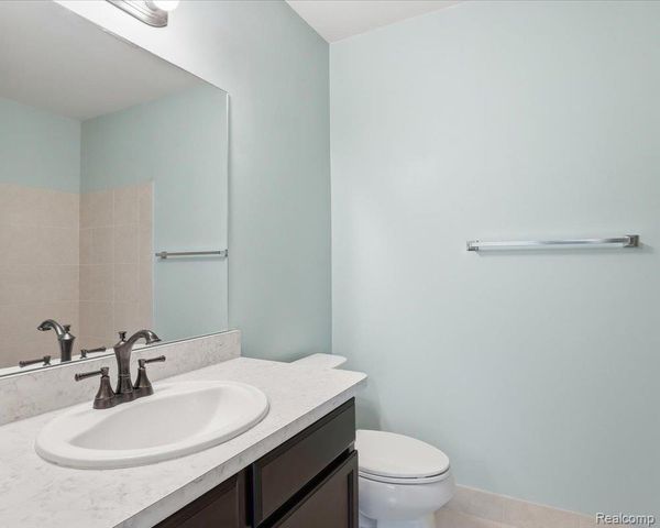 2203 Riversedge Drive, Saline Township, MI 48176
