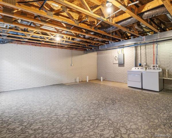 2203 Riversedge Drive, Saline Township, MI 48176