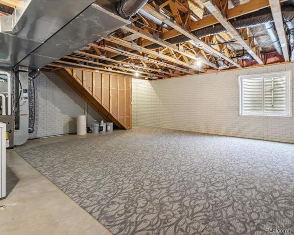 2203 Riversedge Drive, Saline Township, MI 48176