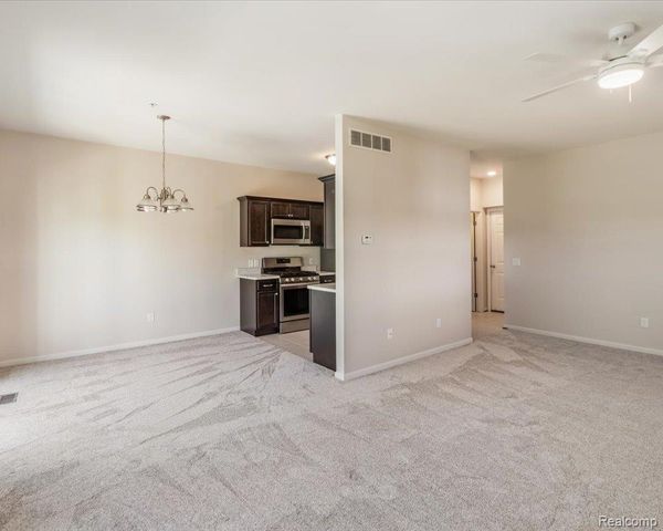 2203 Riversedge Drive, Saline Township, MI 48176