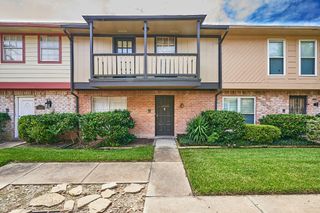 14704 Perthshire Road D, Houston, TX 77079