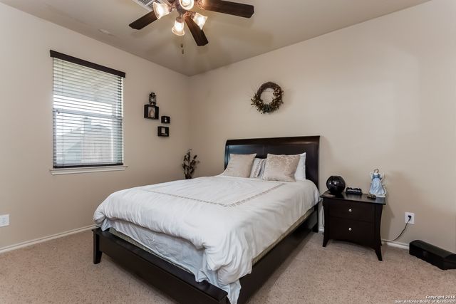 3615 MENDOCINO PARK, San Antonio, TX 78261