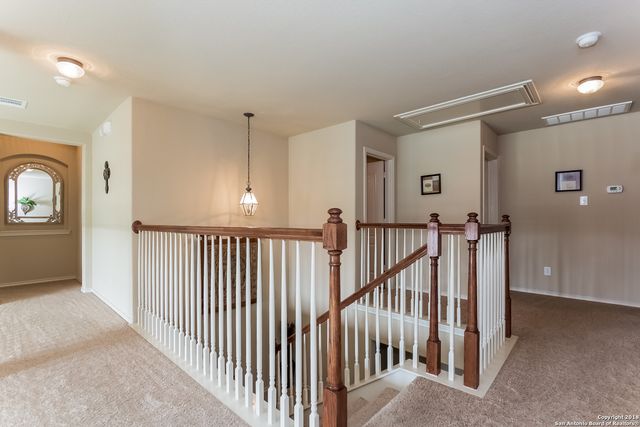 3615 MENDOCINO PARK, San Antonio, TX 78261