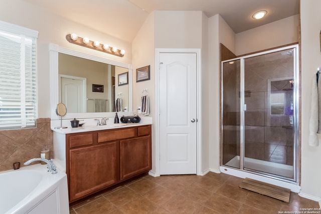 3615 MENDOCINO PARK, San Antonio, TX 78261